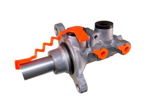 Cilindro Mestre De Freio Argo, Cronos, Fiorino 14>,  Grand Siena 12>, Palio Attractive 12>, Palio Novo 12> E  Uno Vivace 13>, Partner 22> Ate 7402 