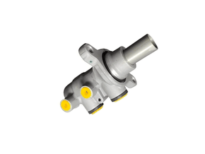 Cilindro Mestre De Freio Argo, Cronos, Fiorino 14>,  Grand  Siena 12>, Palio Attractive 12>, Palio Novo 12>, Uno  Vivace 13>, Partner 22> Starke Sbc1085 