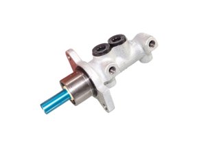 Cilindro Mestre De Freio Astra 99> E Zafira 01> Controil C-2094