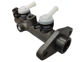 Cilindro Mestre De Freio Asx 2.0 16v 11/15, Outlander 08/15, Pajero Dakar 09/15, Pajero Full 04/05 Starke Sbc1030 