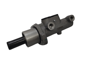 Cilindro Mestre De Freio,  Audi A3 97/98, Bora 01/07, Golf  99> E New Beetle 00/05, Cobreq 0021-cm 