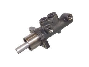 Cilindro Mestre De Freio Audi A3 97/98, Bora 01/07, Golf 99> E New Beetle 00/05 Controil C-2095