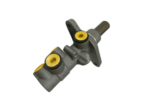 Cilindro Mestre De Freio Audi Q3 17>, Passat 07>, Passat Cc 07>,  Tiguan 09> Starke Sbc1079 