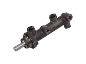 Cilindro Mestre De Freio Belina, Corcel E Pampa 78> E Del Rey 81> Controil C-2002