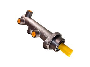 Cilindro Mestre De Freio Belina Ii 78> Corcel Ii 78>, Del Rey 81> E Pampa 78> Ate 6331