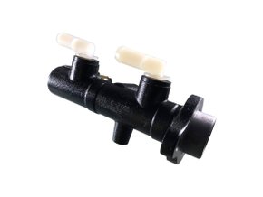 Cilindro Mestre De Freio Besta Gs 98/05 Controil C-2162