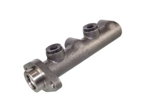 Cilindro Mestre De Freio Blazer E S-10 95/11 E Troller T4 02> Controil C-2073