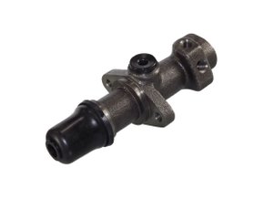 Cilindro Mestre De Freio Brasilia 73>, Fusca E Variant 70> E Tl 69> Controil C-2005