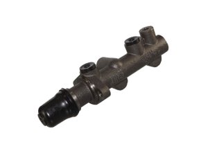 Cilindro Mestre De Freio Brasilia, Fusca E Variant 77> Controil C-2007