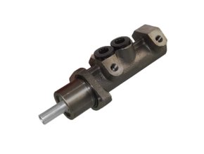 Cilindro Mestre De Freio Brava 00/02, Coupe 95/97, Tempra 94/97 E Tipo 93/97 Controil C-2053