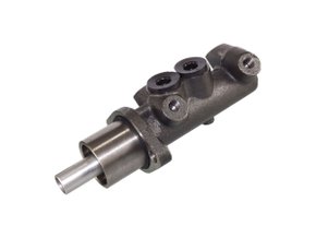 Cilindro Mestre De Freio Brava 00/03, Marea 00> Controil C-2142