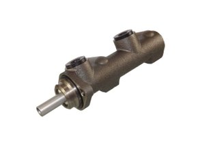 Cilindro Mestre De Freio Caravan E Opala 80/90 Controil C- 2010 