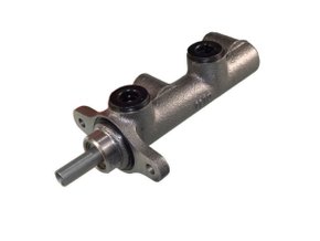 Cilindro Mestre De Freio Caravan E Opala 80/90 Controil C- 2016 