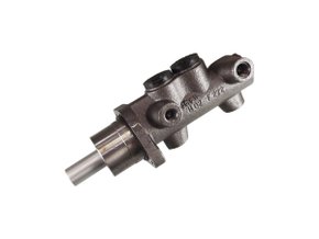 Cilindro Mestre De Freio Celta 01/05 Controil C-2092