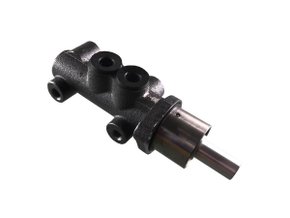 Cilindro Mestre De Freio Celta 05/07 Controil C-2157