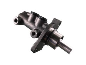 Cilindro Mestre De Freio Celta 07> E Prisma 06> Controil C-2168