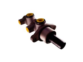 Cilindro Mestre De Freio Chery Qq 1.1 10> Starke Sbc1031 