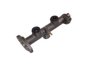 Cilindro Mestre De Freio Chevette, Chevy E Marajó <86 Controil C-2001