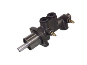 Cilindro Mestre De Freio Chevette, Chevy E Marajó 87> Controil C-2032