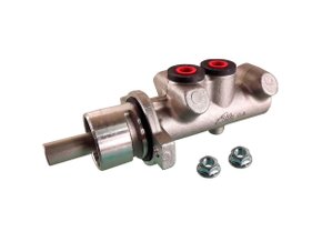 Cilindro Mestre De Freio Clio 00>, Symbol 09> Ate 7657 