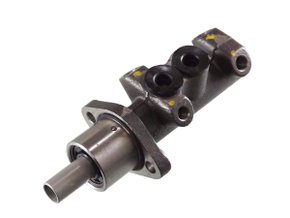 Cilindro Mestre De Freio Clio 00> E Symbol 09> Controil C-2096