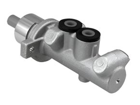 Cilindro Mestre De Freio Clio 00>, Symbol 09> Starke  Sbc1155 