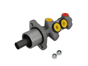 Cilindro Mestre De Freio Clio 12>, Kangoo 11> E Symbol 10>  Starke Sbc1017 