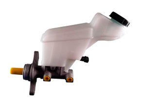 Cilindro Mestre De Freio Cobalt 12>, Onix 13>, Prisma Novo 13> E Spin 13> Starke Sbc1042