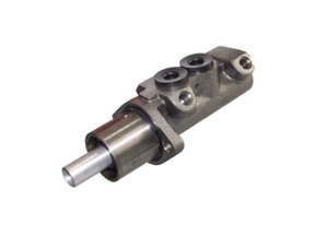 Cilindro Mestre De Freio Cordoba E Ibiza 95/99 E Golf 95/98  Cobreq 0036-cm 