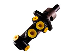 Cilindro Mestre De Freio Cordoba E Ibiza 95/99 E Golf Gl  95/98 Starke Sbc1002 