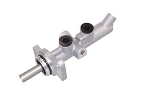 Cilindro Mestre De Freio Corolla 03/08 E Fielder 04/08 Cobreq 0001-cm 