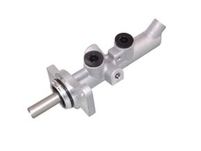 Cilindro Mestre De Freio Corolla 03/08 E Fielder 04/08 Roc  28872 