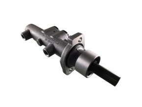 Cilindro Mestre De Freio Crossfox 05>, Fox 04>, Polo 02>, Spacefox 06> E Spacecross 12> Controil C-2160