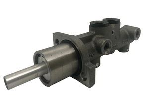 Cilindro Mestre De Freio Crossfox 05>, Fox 04>, Spacefox  06>, Gol E Voyage G5 08> Controil C-2195 