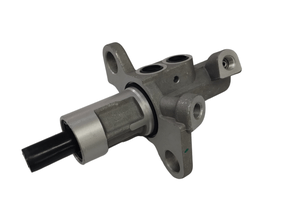 Cilindro Mestre De Freio, Cruze 12/16, Cobreq 0011-cm 