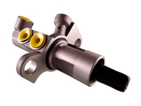 Cilindro Mestre De Freio Cruze 12/16 Starke Sbc1013 