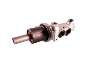 Cilindro Mestre De Freio, Ecosport 12> Ate 6991 