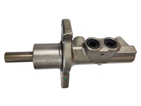 Cilindro Mestre De Freio, Ecosport 12>, Cobreq 0064-cm 