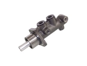 Cilindro Mestre De Freio Elba E Prêmio 91/96, Fiorino 91/93 E Uno 91> Controil C-2035