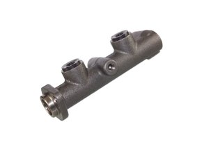 Cilindro Mestre De Freio Escort <92, Escort Hobby 93/96, Verona E Apollo 90/92 Controil C-2008