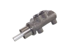 Cilindro Mestre De Freio Escort Europeu, Verona Europeu E Logus 93/96 E Pointer 94/96 Controil C-2038