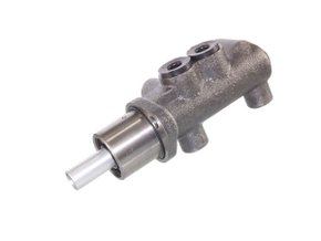 Cilindro Mestre De Freio Escort Europeu, Verona Europeu E Logus 93/96, Escort 97> E Pointer 94/96 Controil C-2051