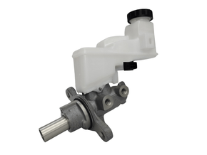 Cilindro Mestre De Freio, Etios 16>, Bosch 0204838280