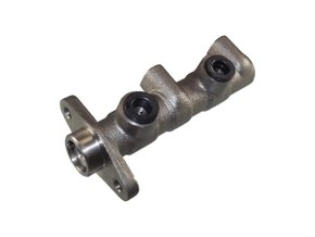 Cilindro Mestre De Freio F-1000 E F-4000 92/98 Controil C-2062