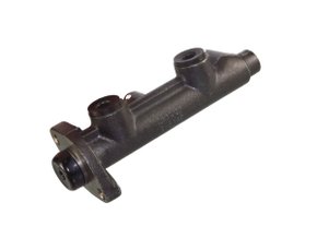 Cilindro Mestre De Freio Fiat 147 76/87, Fiorino 78/84, Oggi 83/85 E Panorama 80/87 Controil C-2006