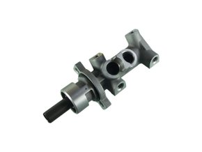 Cilindro Mestre De Freio Focus 01/03 Controil C-2146