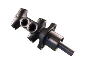 Cilindro Mestre De Freio Focus 02/09 Controil C-2175