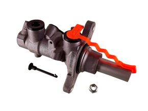 Cilindro Mestre De Freio Fox E Crossfox 13> Ate 7404