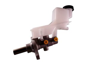 Cilindro Mestre De Freio Fusion 2.3 16v 06/08 Starke Sbc1020