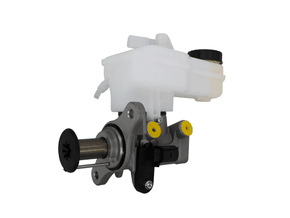 Cilindro Mestre De Freio Gol G6 E G7, Polo 17>, Saveiro G6 E G7, T-cross 19>, Up 14>, Virtus 18>, Voyage 12> Starke Sbc1090a 